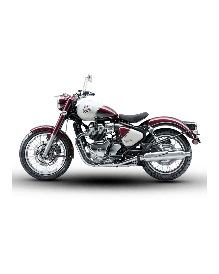 360° View Shots - 5