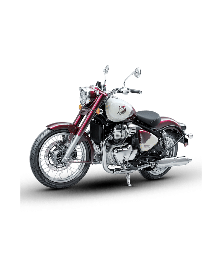 360° View Shots - 4