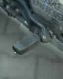 Royal Enfield Classic 650 image