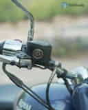 Royal Enfield Classic 650 image