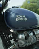 Royal Enfield Classic 650 image