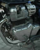 Royal Enfield Classic 650 image