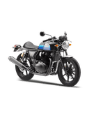 Continental GT 650 images