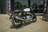 Continental GT 650 image  Continental GT 650 image