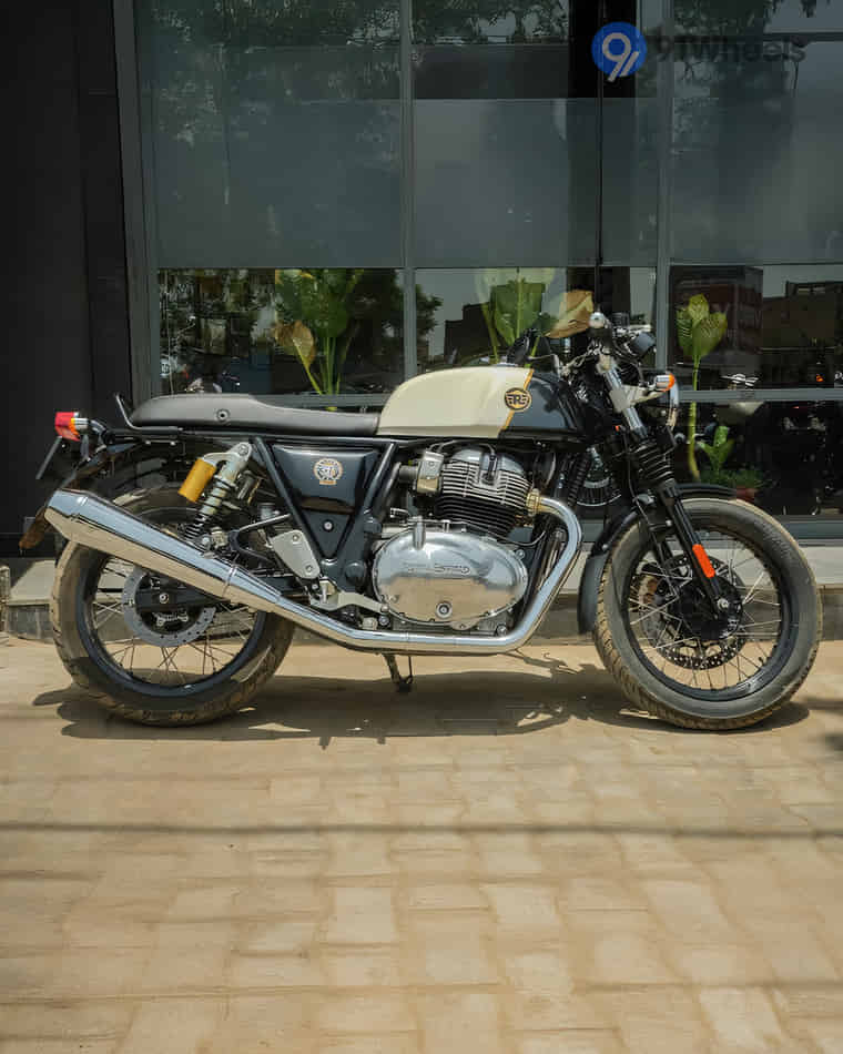 360° View Shots - 13