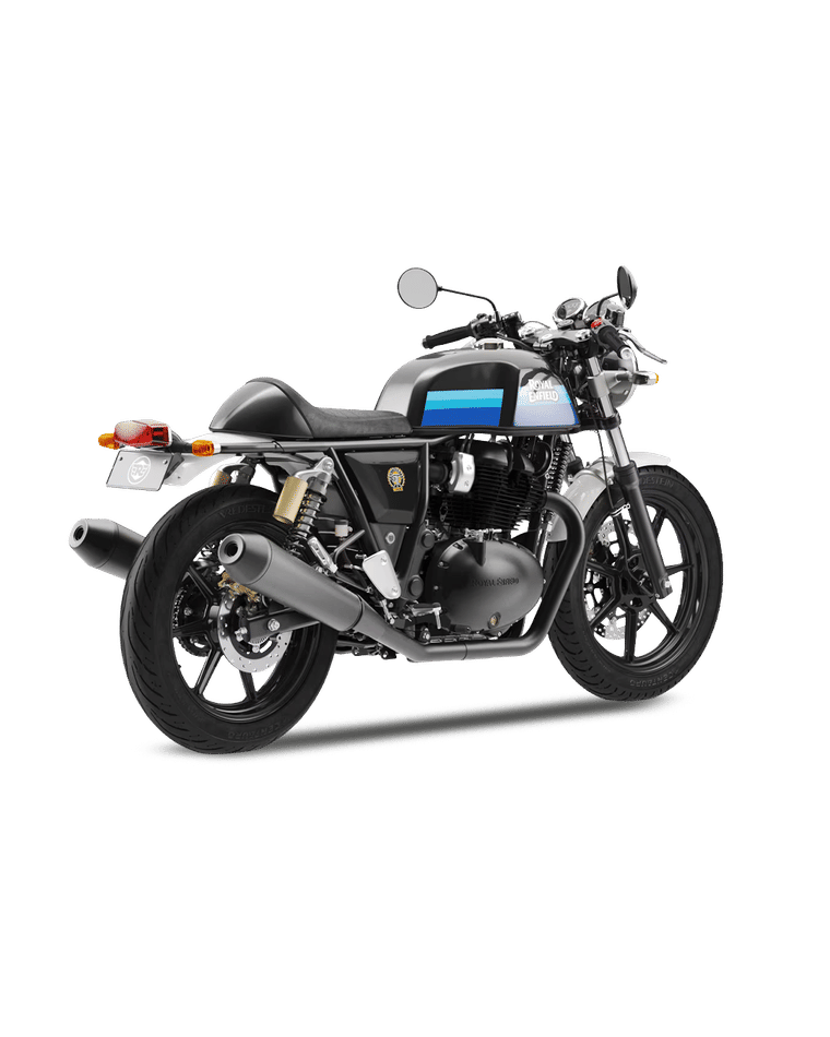 360° View Shots - 7