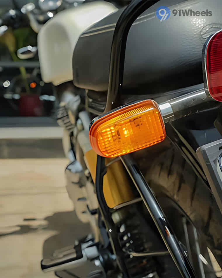 Lighting & Mirrors - 3 Lighting & Mirrors - 3