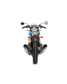 Continental GT 650 images