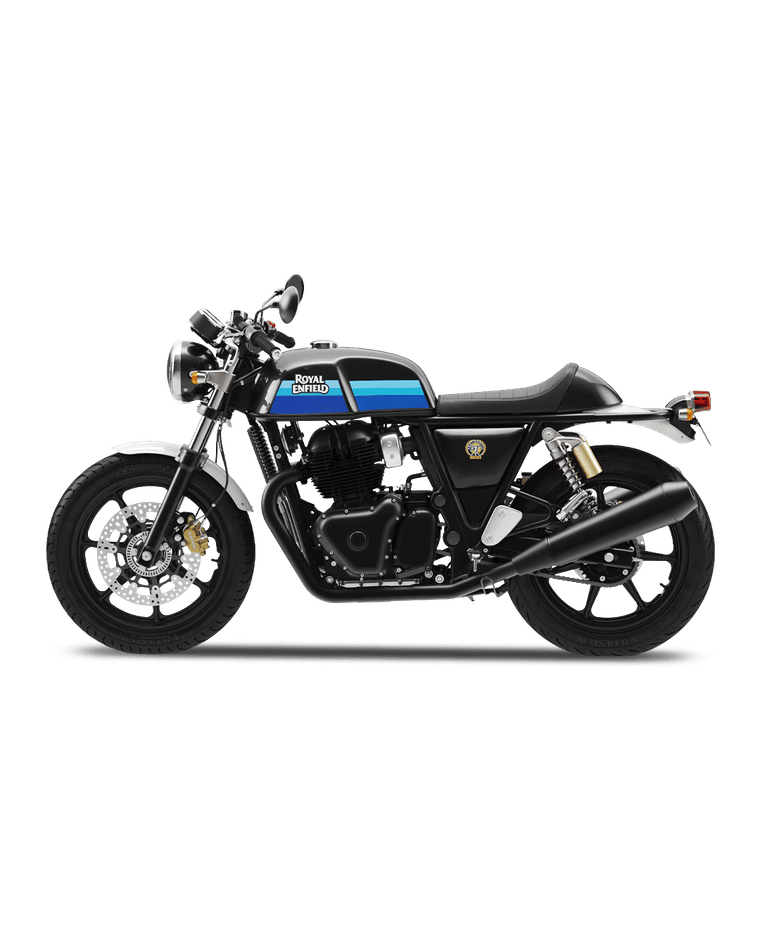 360° View Shots - 5