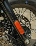 Continental GT 650 image