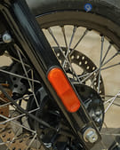 Continental GT 650 images