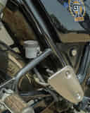 Continental GT 650 image