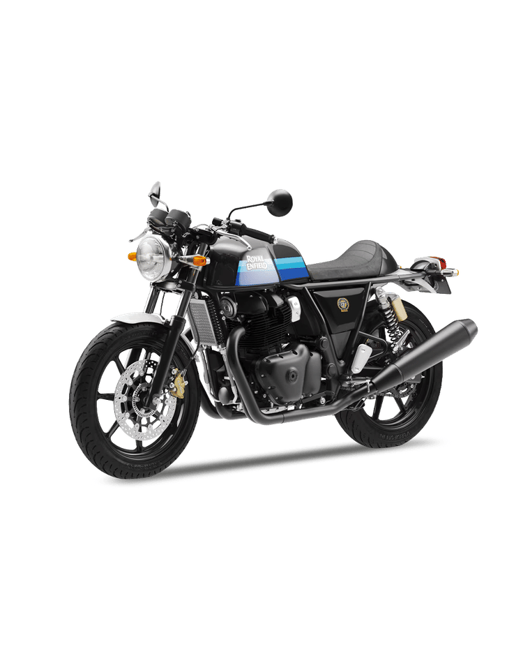 360° View Shots - 4