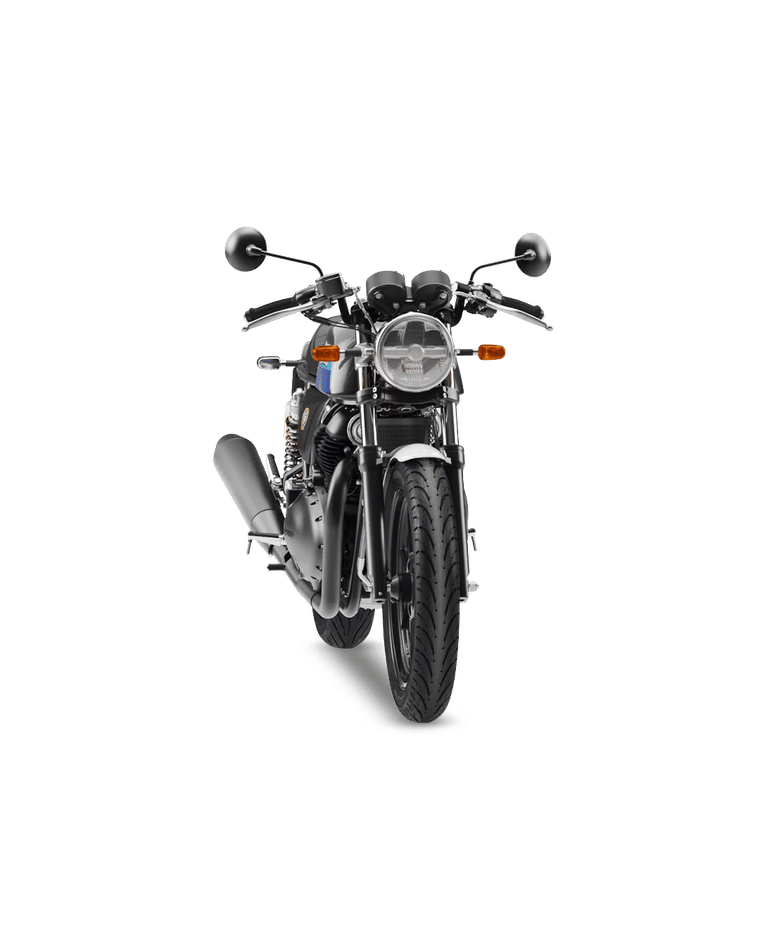 360° View Shots - 3