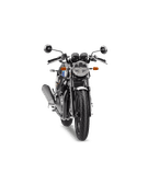 Continental GT 650 images