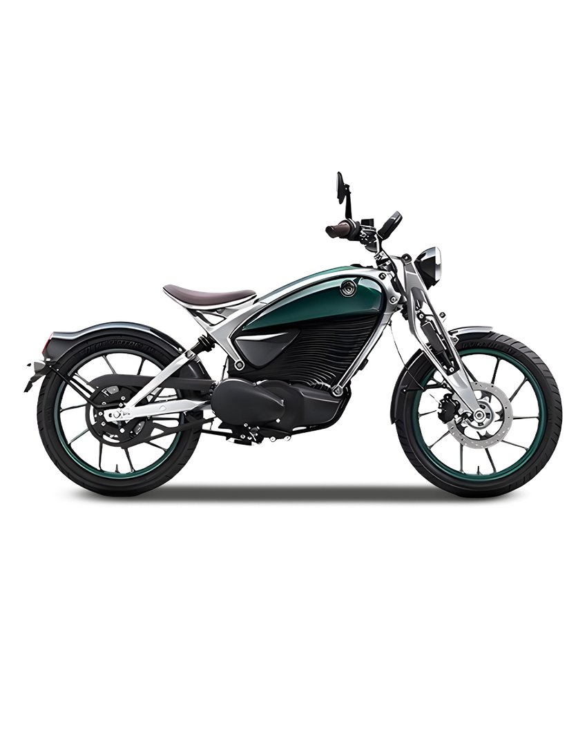 Royal Enfield Flying Flea Expected Price Lakh Lakh