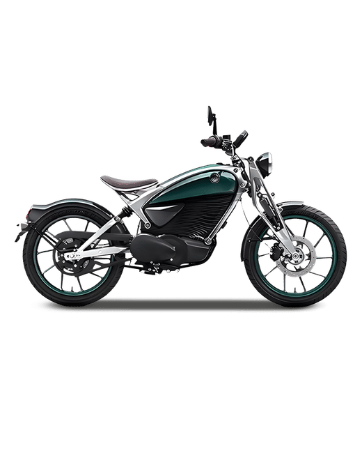 Royal Enfield Flying Flea Specifications Royal Enfield Flying Flea Specifications