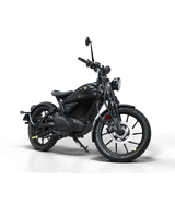 Royal Enfield Flying Flea