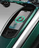 USB Port