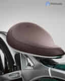Bike Seat