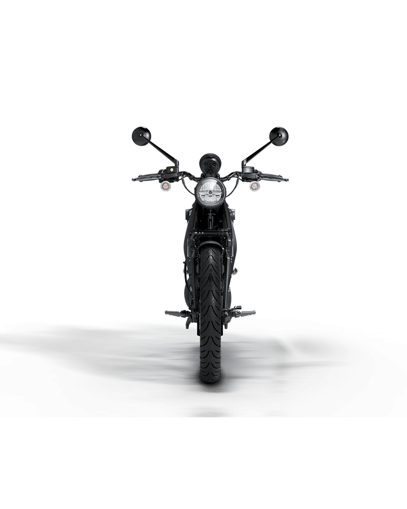 Royal Enfield Flying Flea - Image 2