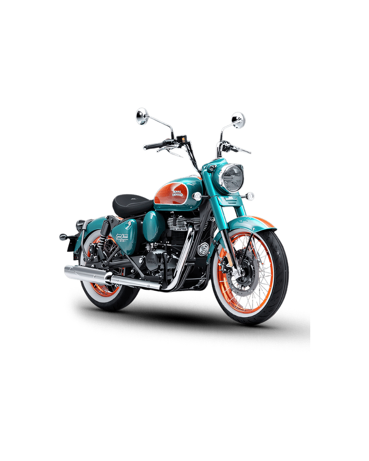 360° View Shots - 1