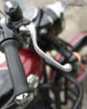 Left Side Handelbar Grip