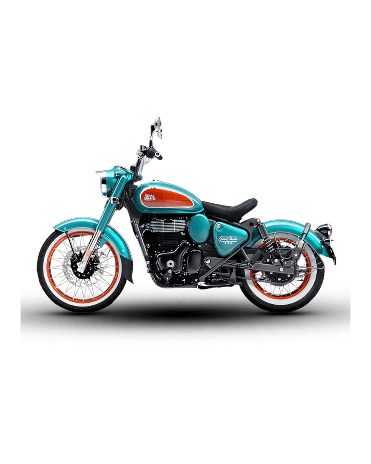 360° View Shots - 5