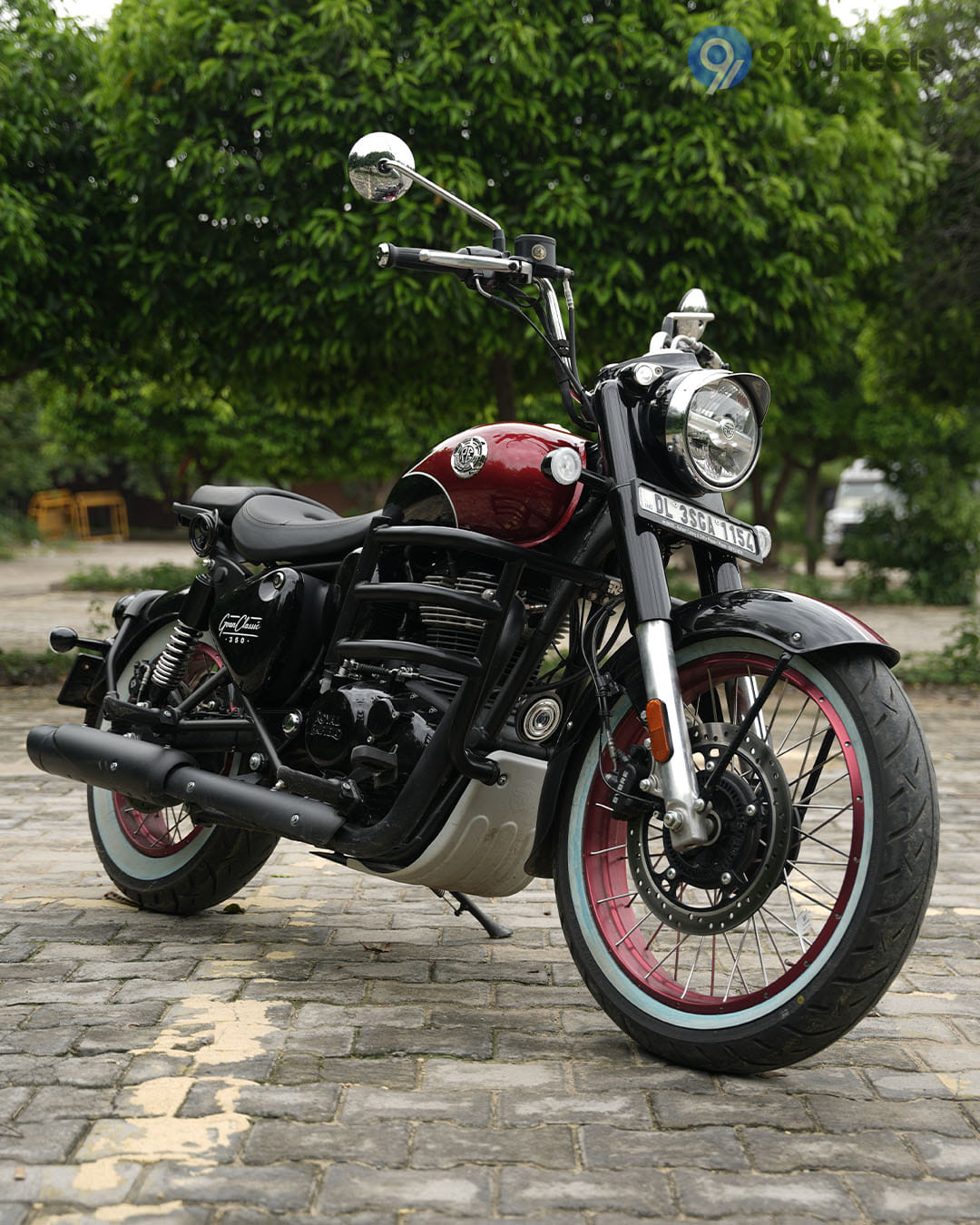 360° View Shots - 16