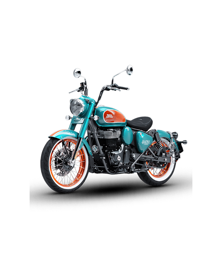 360° View Shots - 4