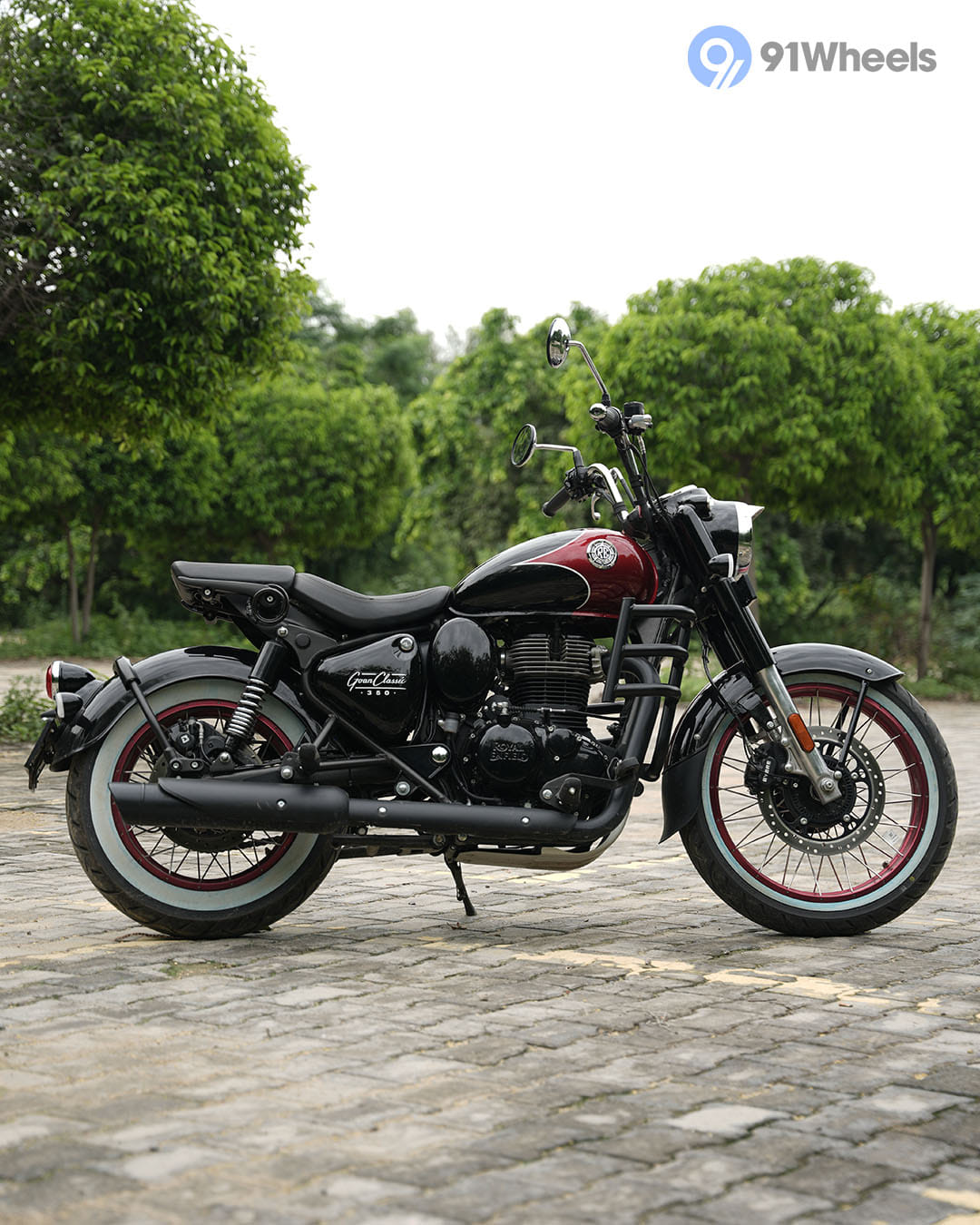 360° View Shots - 15