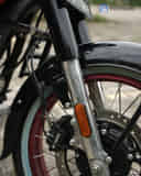 Goan Classic 350 image