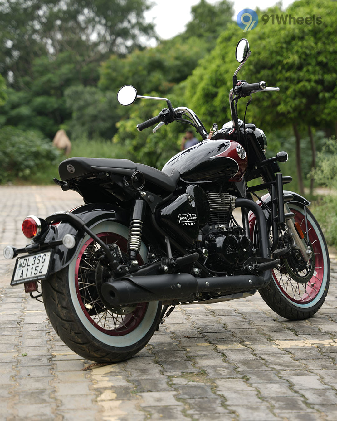 360° View Shots - 14