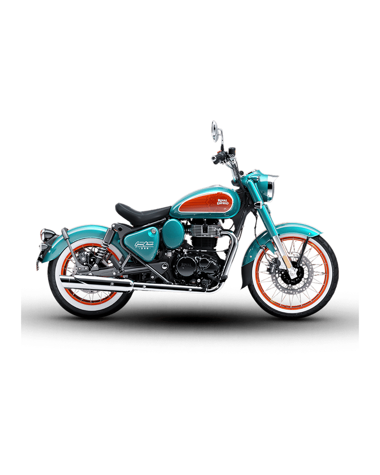 360° View Shots - 6