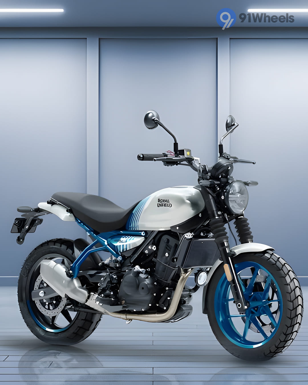 360° View Shots - 12 360° View Shots - 12