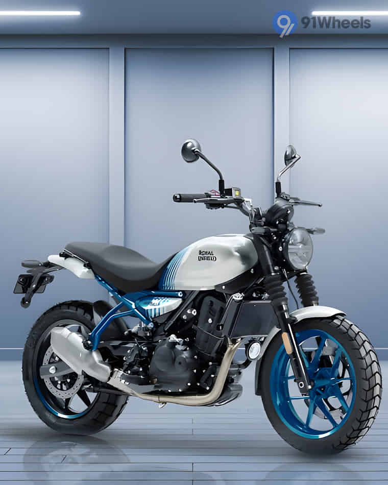 360° View Shots - 12