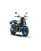 Guerrilla 450 images