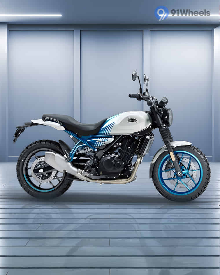 360° View Shots - 11