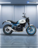 Guerrilla 450 images