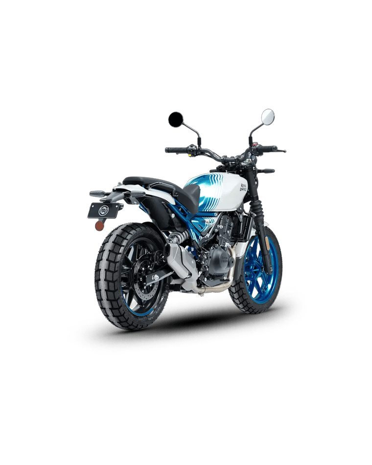 360° View Shots - 6