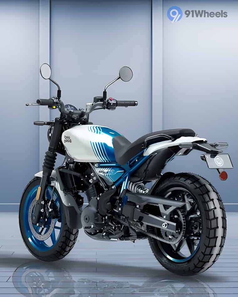 360° View Shots - 9