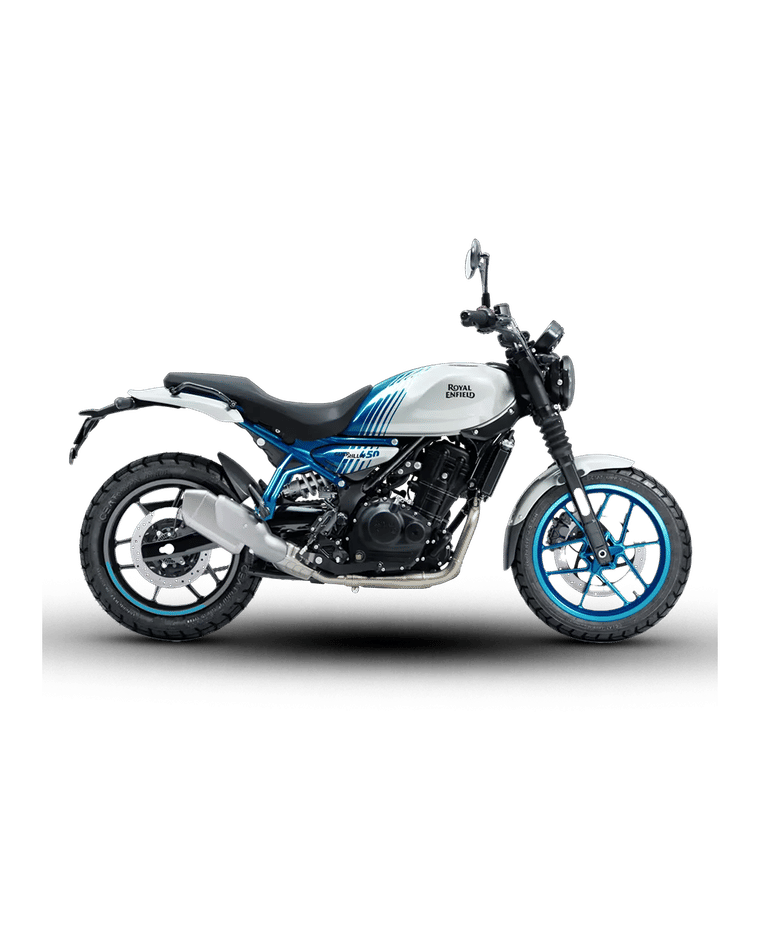 360° View Shots - 7