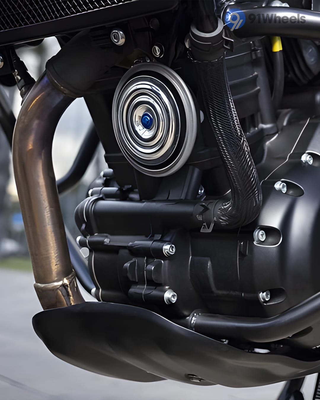 Stands & Utility - 1 Stands & Utility - 1