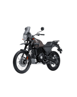 Royal Enfield Himalayan 440 Royal Enfield Himalayan 440
