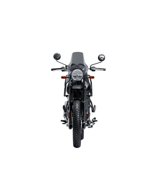 Royal Enfield Himalayan 440 Royal Enfield Himalayan 440