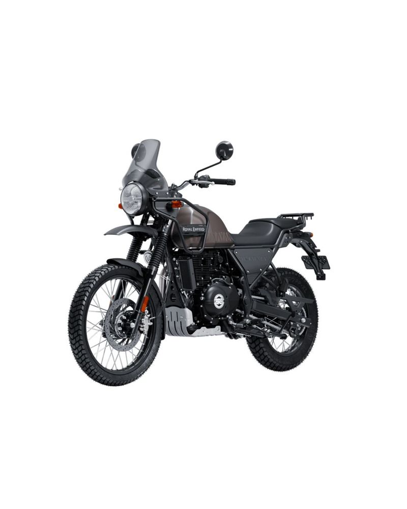 Royal Enfield Himalayan 440 - Image 6