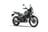 Himalayan 450 image  Himalayan 450 image