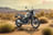 Himalayan 450 image  Himalayan 450 image