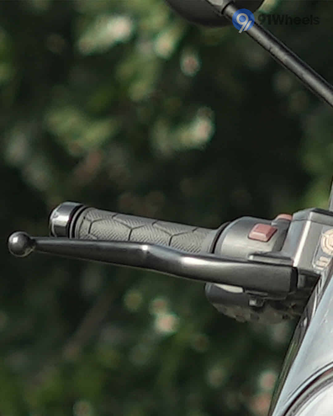 Front Brake Lever Front Brake Lever