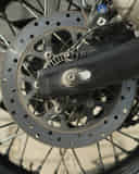 Rear Disc Brake